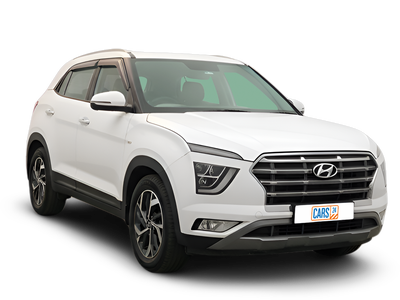 Hyundai Creta-img
